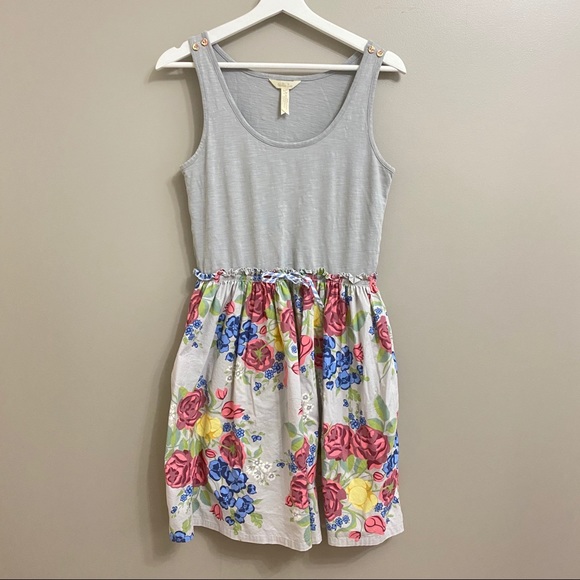 Matilda Jane Dress - Picture 2 of 6